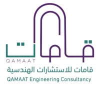 قامات للاستشارات الهندسية