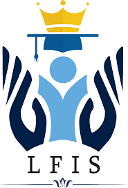 LFIS