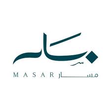 مسار