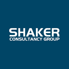 SHAKER GROUP