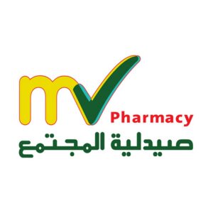 صيدلية المجتمع
