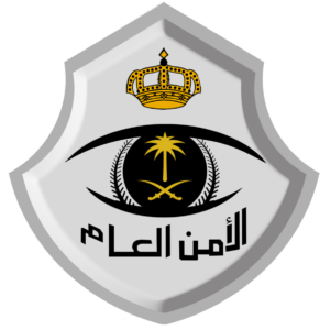 الأمن العام